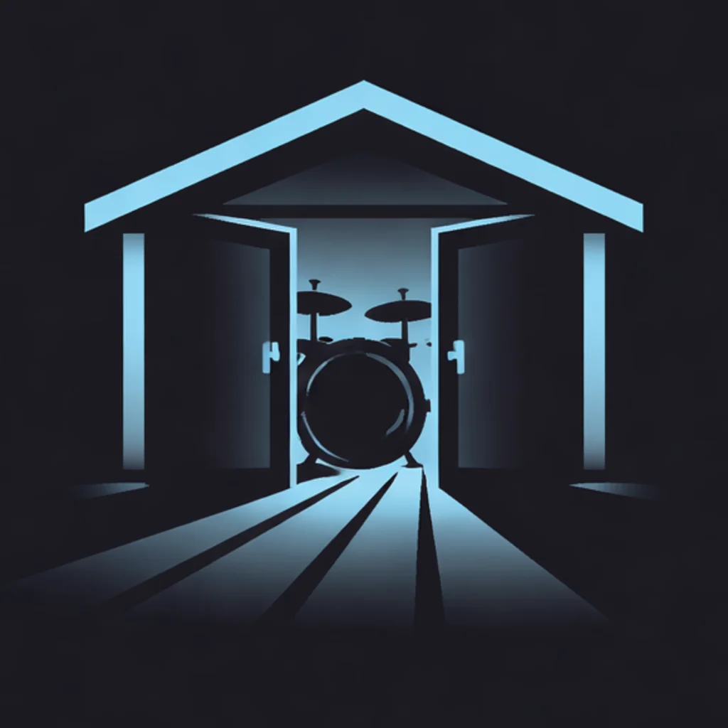 BPM Guide for Every Genre — Tempo Ranges for Drummers — DrumShed